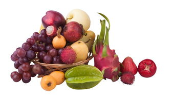 4批次不合格！萧山开展流通环节重点食用农产品安全专项监督抽检